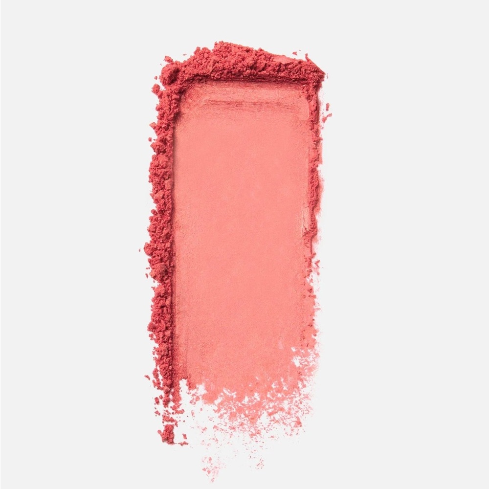 Flyte 70 $36 Abracadabra ColorBack.Pressed Cheek Blush - Picture 2 of 3